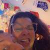amyjocupcake